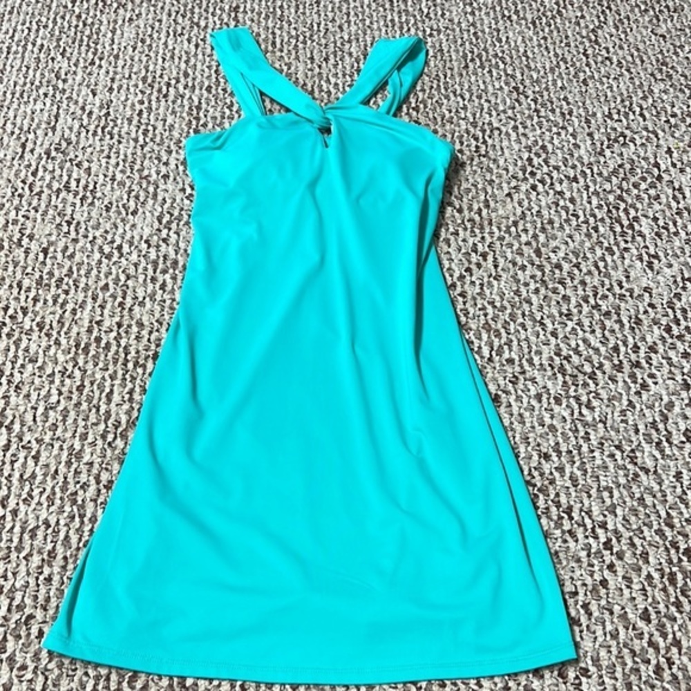 Athleta - Picture 4 of 10